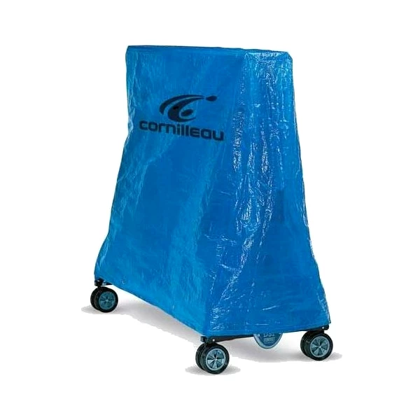 Cornilleau Abdeckhaube Sport Produktbild