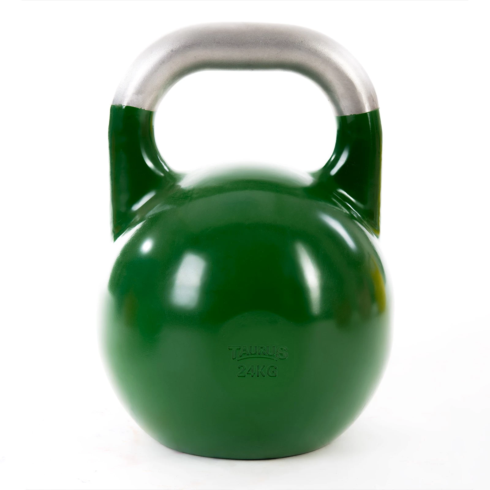 Taurus Kettlebell Competition Produktbild