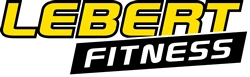 Lebert Fitness