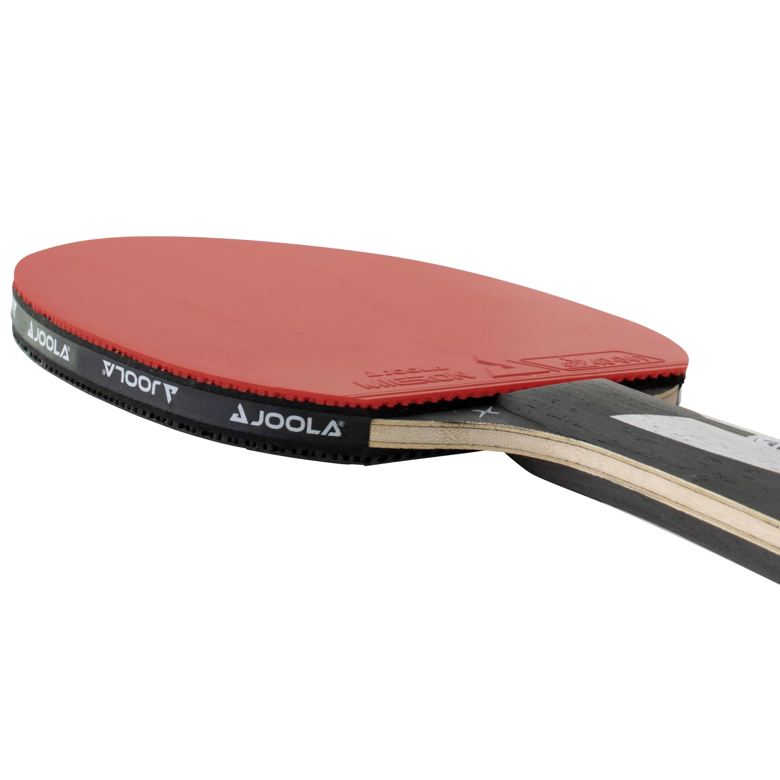 Joola Tischtennisschläger Carbon X Pro Produktbild