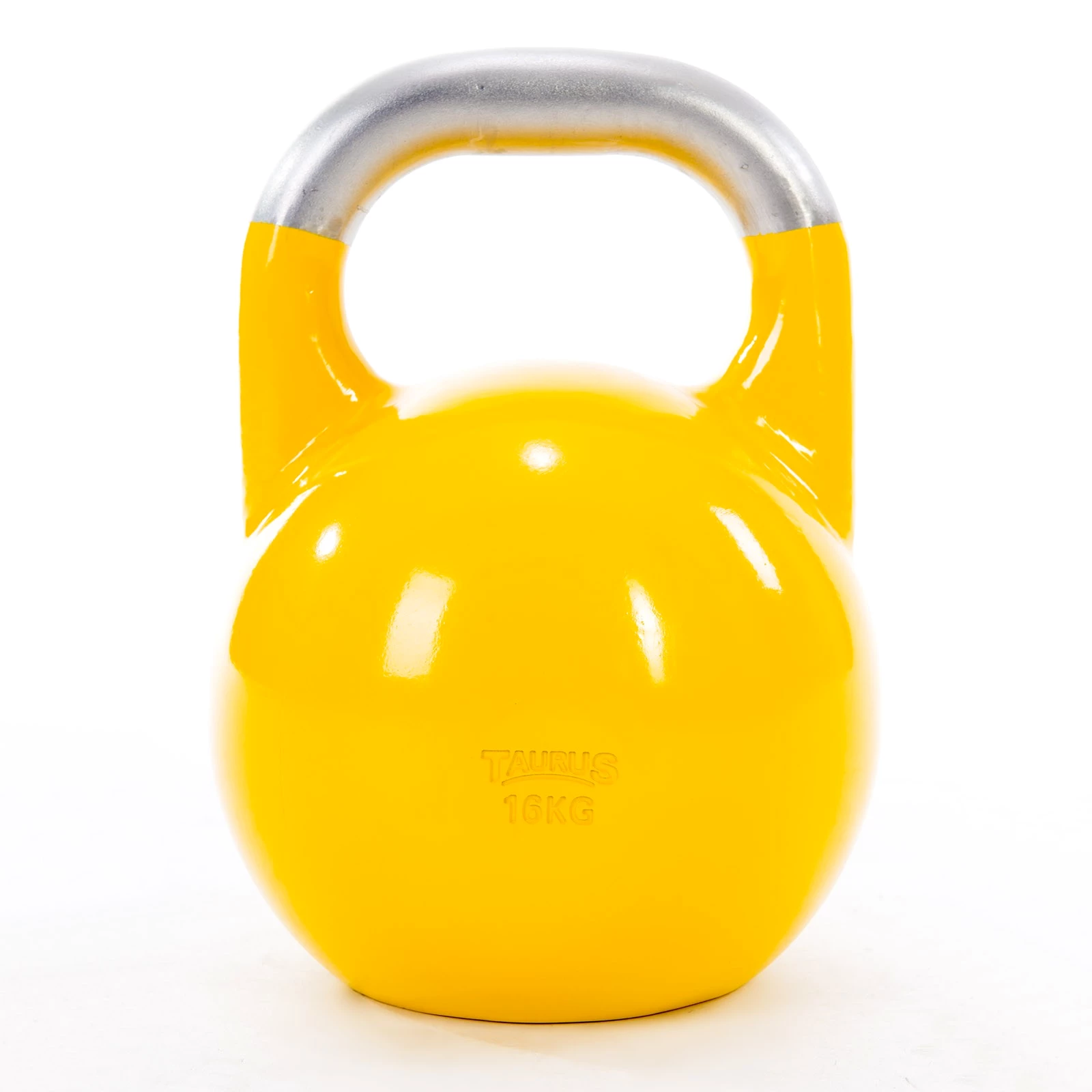 Taurus Kettlebell Competition Produktbild