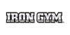 Iron Gym 