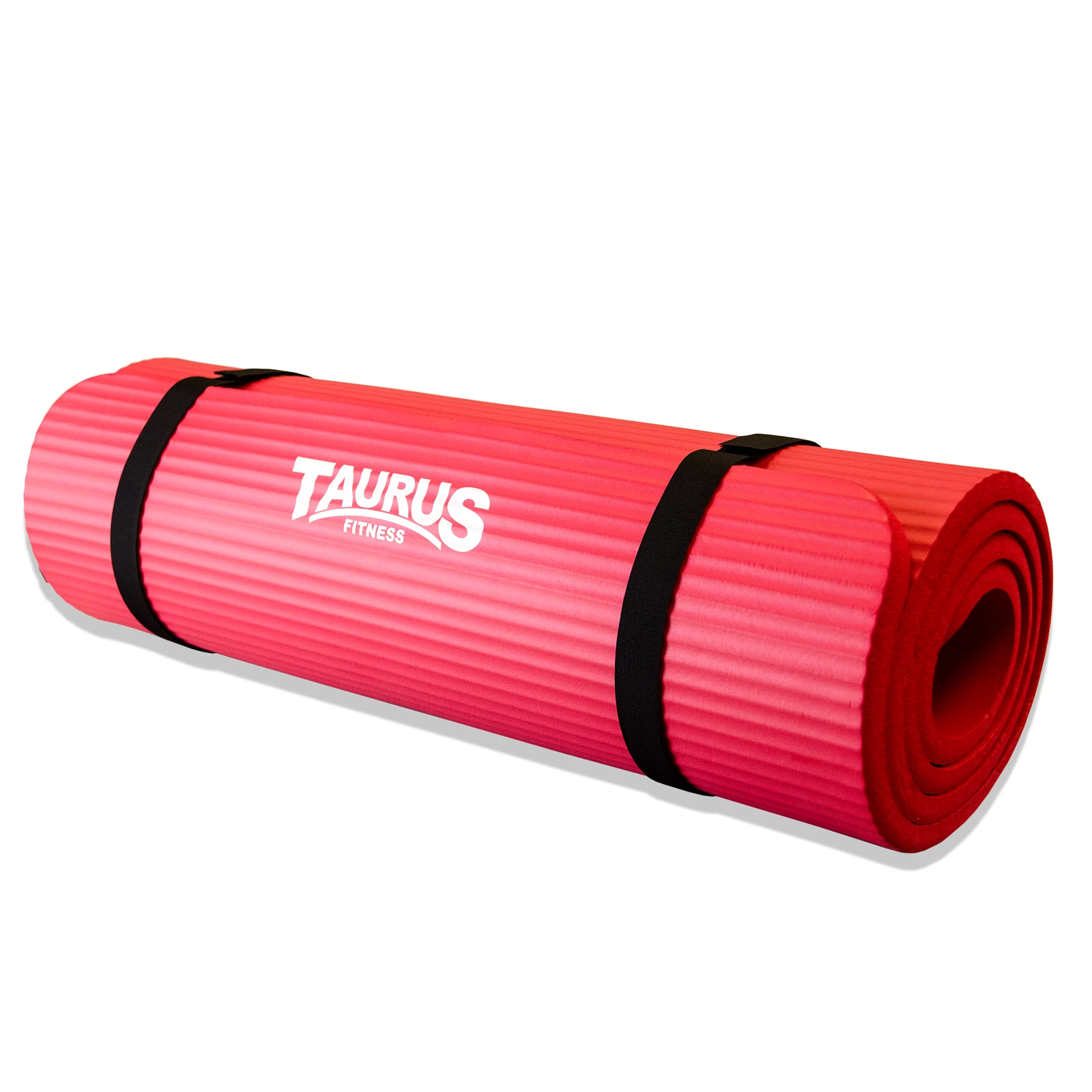 Taurus Trainingsmatte 15mm Produktbild