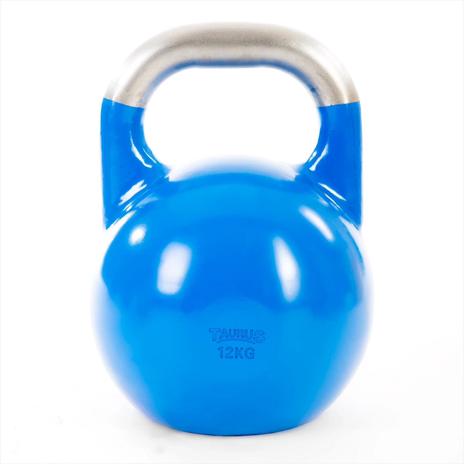 Taurus Kettlebell Competition Produktbild