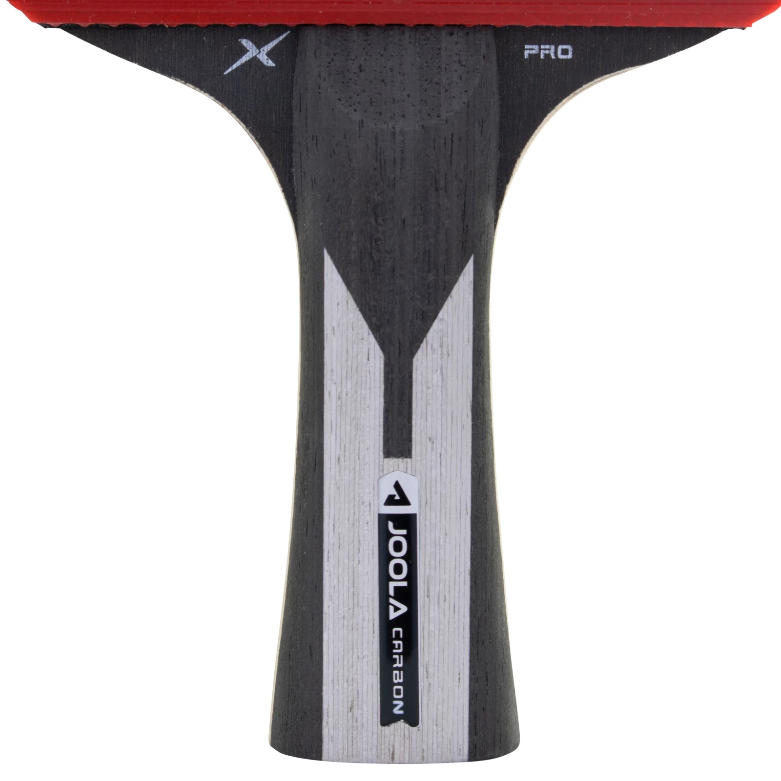 Joola Tischtennisschläger Carbon X Pro Produktbild