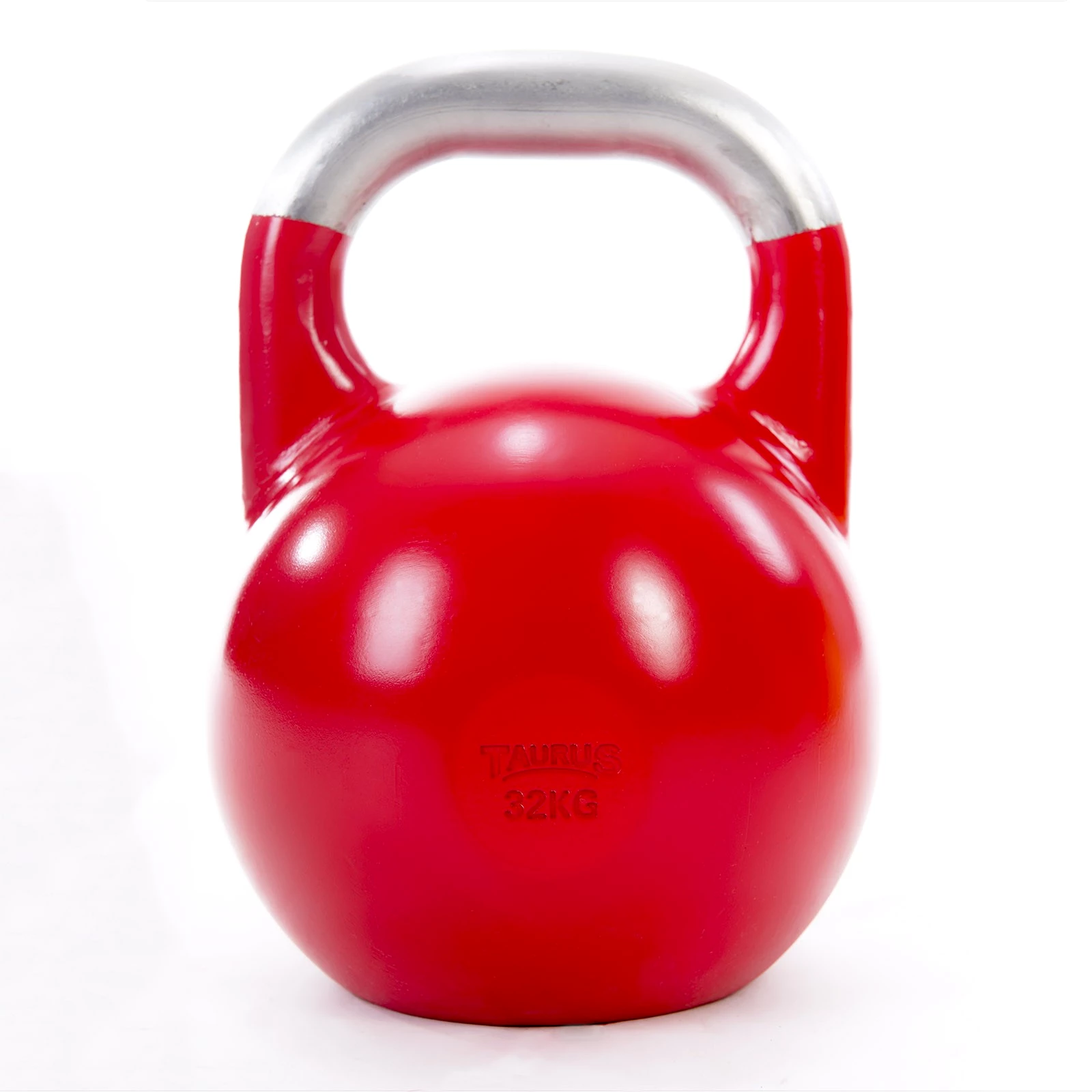 Taurus Kettlebell Competition Produktbild