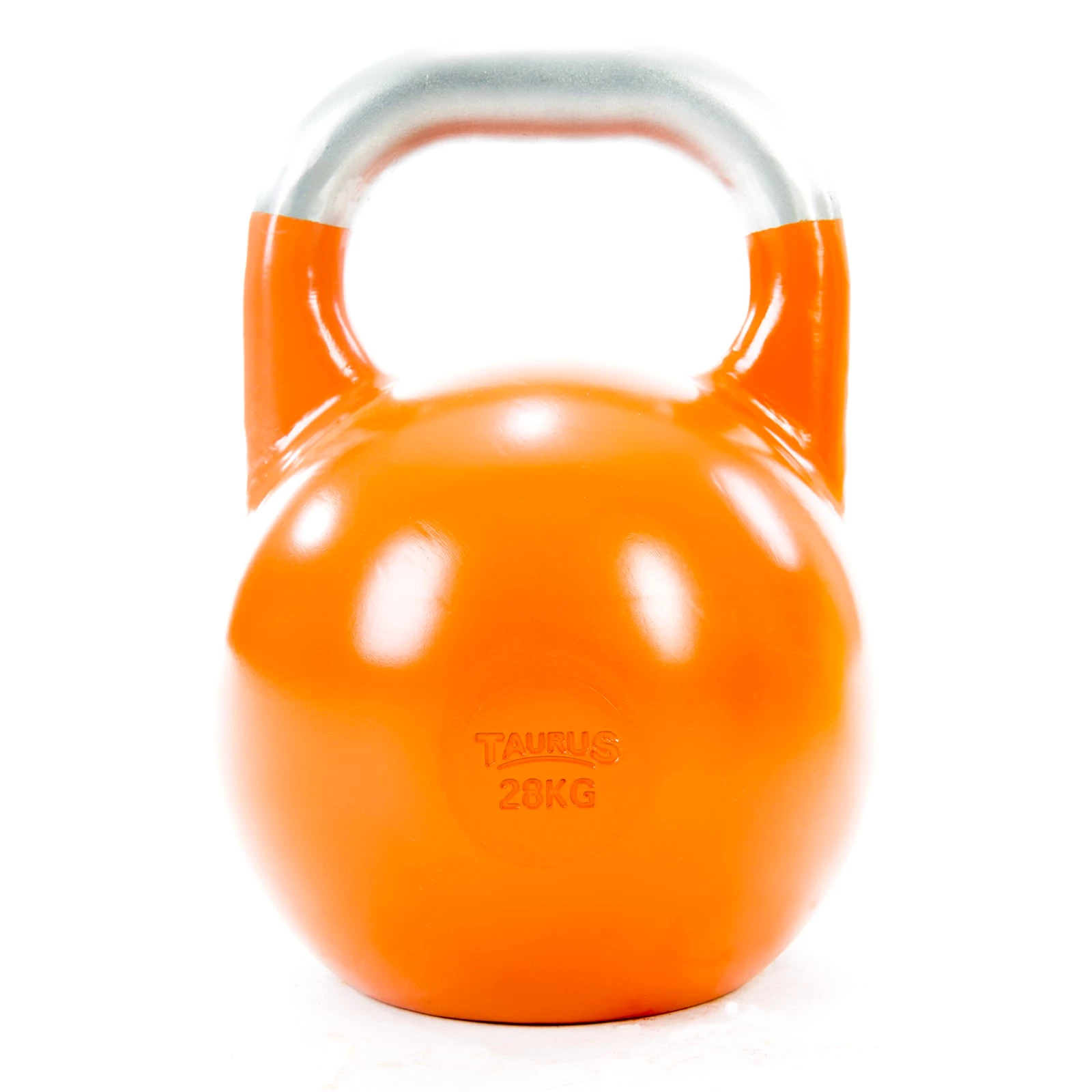 Taurus Kettlebell Competition Produktbild