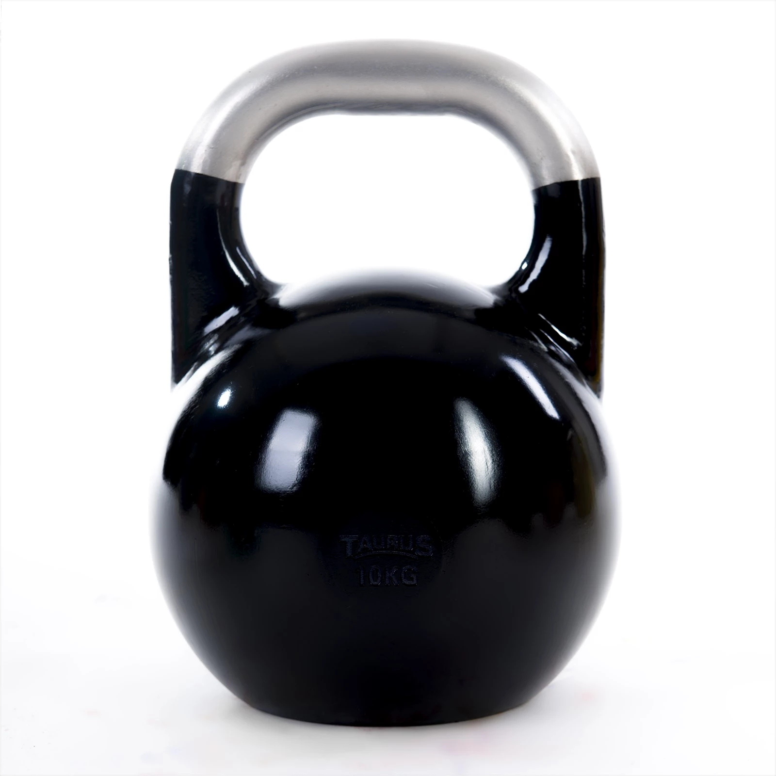 Taurus Kettlebell Competition Produktbild