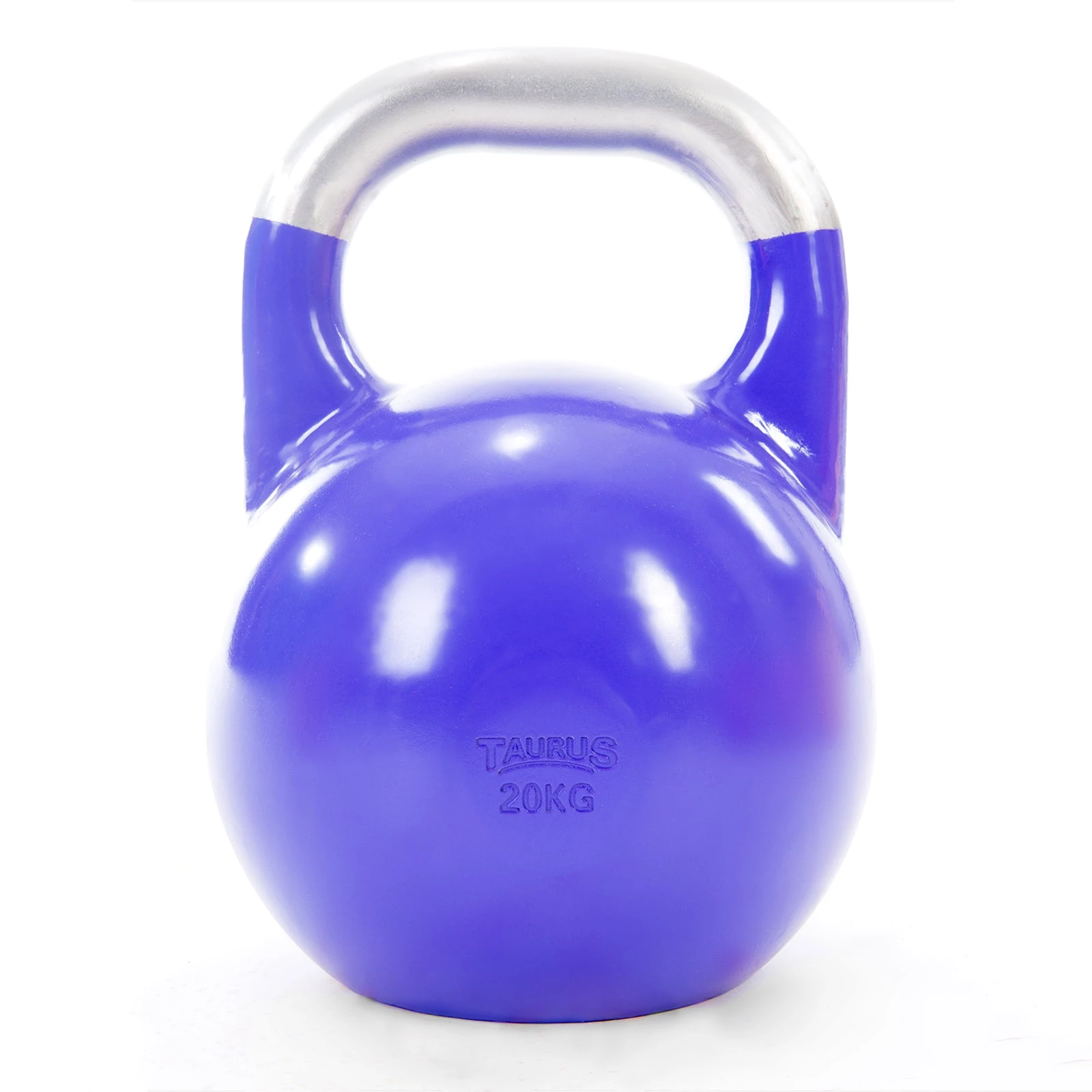 Taurus Kettlebell Competition Produktbild