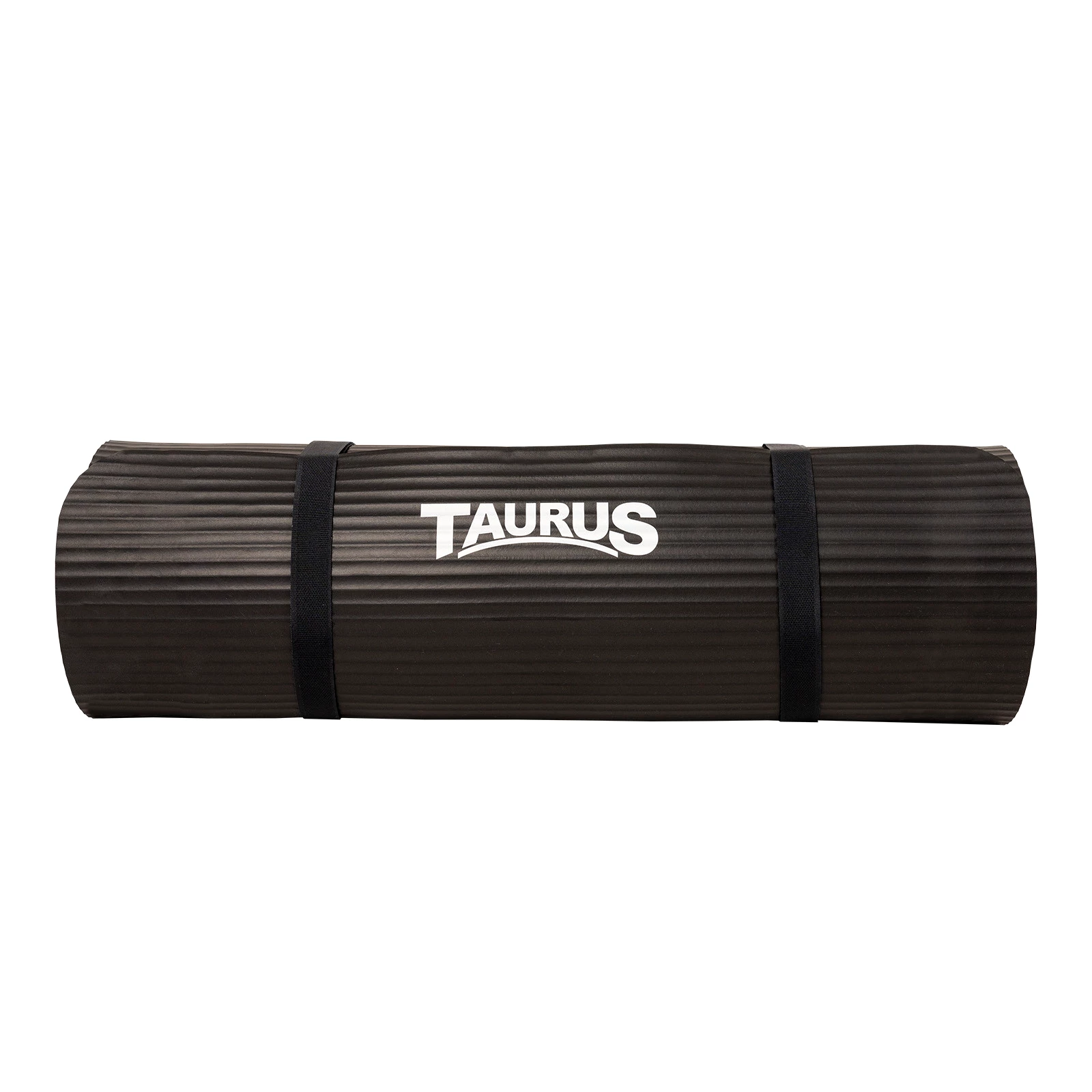 Taurus Trainingsmatte 15mm Produktbild